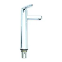 keran-tower-basin-mixer-t-9218l