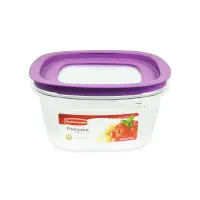 rubbermaid-3.3-ltr-premier-wadah-makanan---ungu