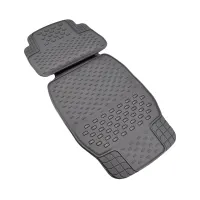 carfit-set-karpet-mobil-4-pcs---abu-abu