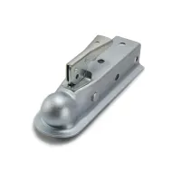 krisbow-hitch-coupler-2.5-inci