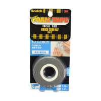 3m-super-strong-scotch-double-tape-untuk-permukaan-kasar