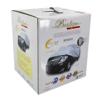 prestige-ukuran-h1-sarung-mobil