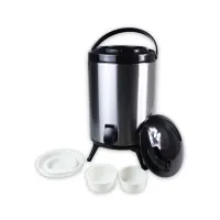 krischef-9.5-ltr-dispenser-minuman-vacuum---hitam