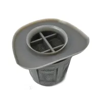 coido-filter-penghisap-debu-mobil-6138