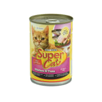 super-cat-400-gr-makanan-kucing-basah-chicken-tuna