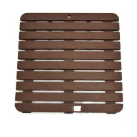 tatay-55x55-cm-keset-kamar-mandi---cokelat