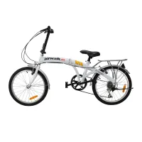 airwalk-20-inci-expresso-sepeda-lipat-6-speed---putih