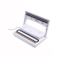 kris-vacuum-sealer-meja-mini