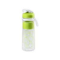 rubbermaid-600-ml-chug-pattern-botol-minum---hijau