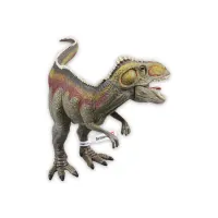 schleich-miniatur-hewan-giganotosaurus-14516