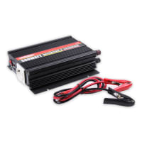 paco-power-inverter-dengan-charger-500-w