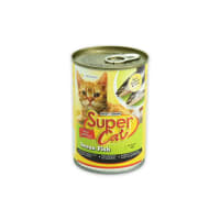 super-cat-400-gr-makanan-kucing-basah-ocean-fish