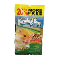 morning-sun-1.2-kg-makanan-hamster-seed-&-grain