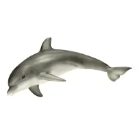 schleich-miniatur-hewan-dolphin-14699