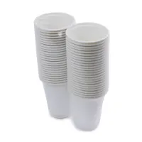 kris-177-ml-set-50-pcs-biodegradable-gelas