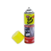 tuff-stuff-multi-purpose-foam-cleaner