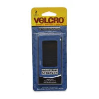 velcro-industrial-strength-tape-5x10-cm-2-pcs---hitam