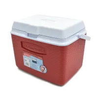 rubbermaid-victory-cooler-22.7-ltr