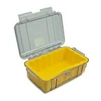 pelican-tas-protektor-1050---kuning