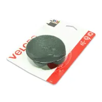 velcro-sticky-tape-1.5-m---hitam