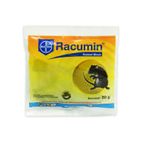 racumin-racun-tikus-50-gram