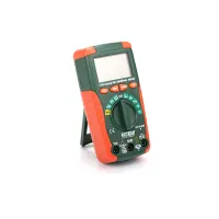 extech-alat-ukur-multimeter-digital