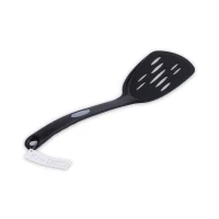 kris-spatula-turner-nilon-tn1604