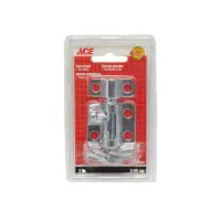 ace-grendel-pintu-5-cm