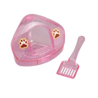 acepet-toilet-hamster-small---pink