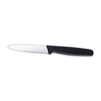 victorinox-8-cm-pisau-paring-gerigi---hitam