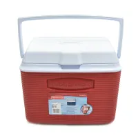 rubbermaid-victory-cooler-22.7-ltr