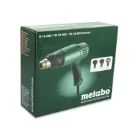 metabo-hot-air-gun-1600-w