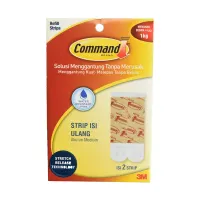 3m-command-strip-isi-ulang-waterproof-medium