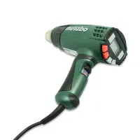 metabo-hot-air-gun-2300-w