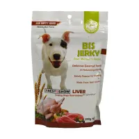 jerhigh-200-gr-camilan-anjing-bis-jerky-liver