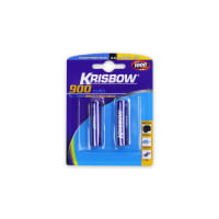 krisbow-baterai-rechargeable-900-mah-aaa