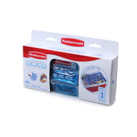 rubbermaid-flexible-ice-blanket