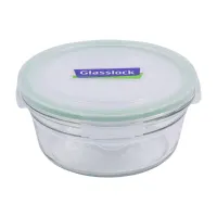 glasslock-850-ml-wadah-makanan-round