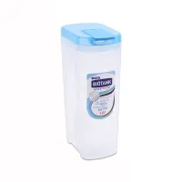 komax-biotank-magic-botol-minum-1.5-ltr