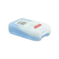 rubbermaid-blue-ice-gel-pendingin-mini-pack-fg1026tl-220