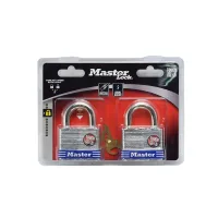 masterlock-gembok-besi-laminasi-2-x-2-inci