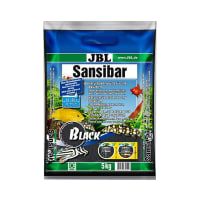 jbl-sansibar-5-kg---hitam