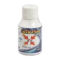 smash-insektisida-100ec-100-ml