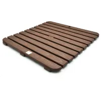 tatay-55x55-cm-keset-kamar-mandi---cokelat