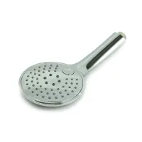 kris-hand-shower-ar-944c-h---silver