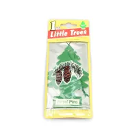 little-trees-treeroyalpine-pengharum-mobil-gantung