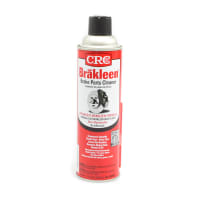 crc-brakleen-brake-parts-cleaner-539-gr