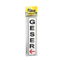 kris-stiker-anodized-geser-kiri-6x20-cm