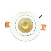 krisbow-lampu-sorot-led-adjustable-5w-38d-3000k---warm-white