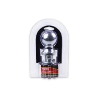 krisbow-hitch-ball-chrome-5-cm